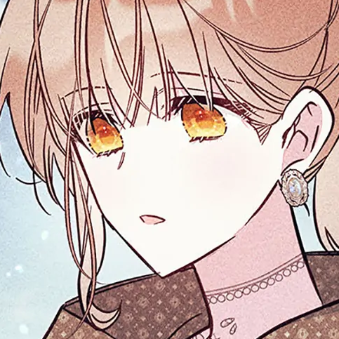 Chapter 89