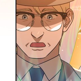 Chapter 40