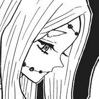 Chapter 39
