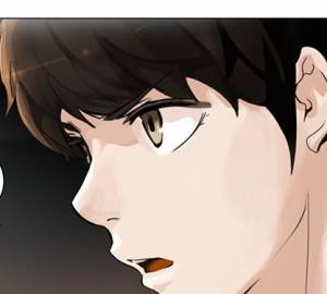 Том 2 Глава 129 - Адский Экспресс. Революционный путь (17)