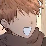 Том 2 Глава 60 - Конец сезона