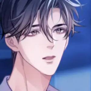 Том 1 Глава 19