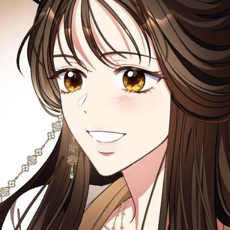 Chapter 97