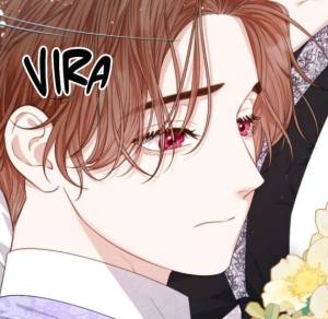 Capítulo 08 - Extra 04