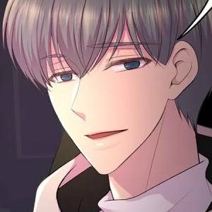 Capítulo 187 Capítulo 14