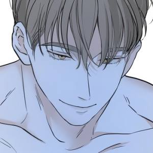 Том 1. Глава 17