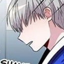 Chapter 40: Season 1 Episode 40
