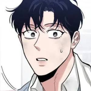 Том 2 Глава 76