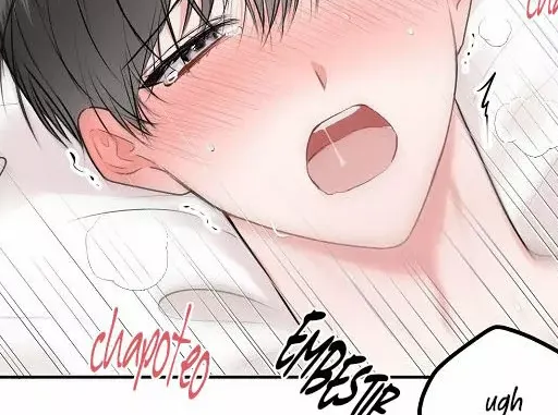 Capítulo 21