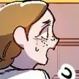 Chapter 17
