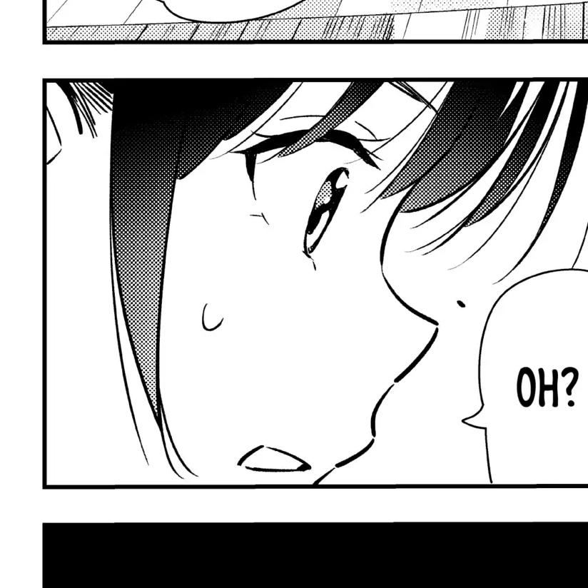 Volume 17 Chapter 146