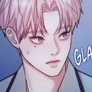 Chapter 33