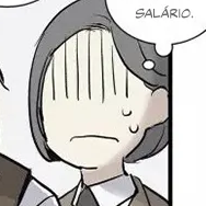 Capítulo 12