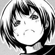 Capítulo 64  de vuelta en okinawa-toma dos