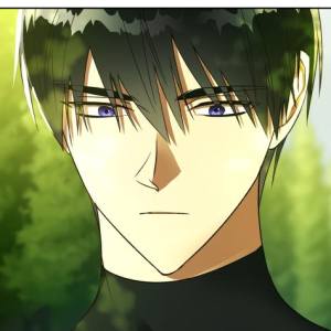 Том 1 Глава 37