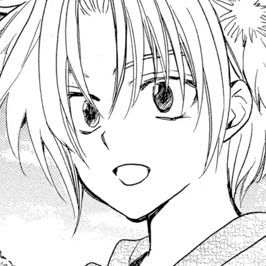 Volume 37 Chapter 212