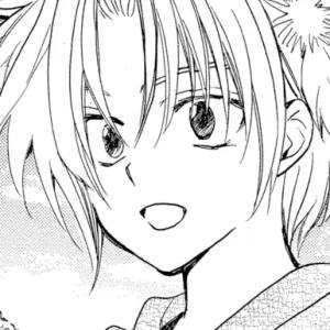 Volume 37 Chapter 212