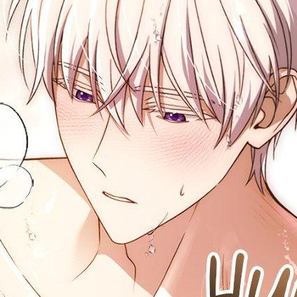 Chapter 50