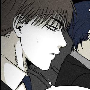 Ch.31 : Official