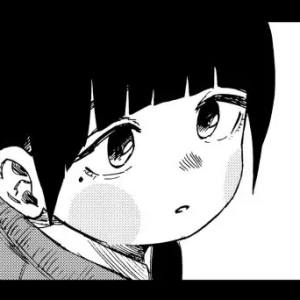 Chapter 172: Ayame Toki