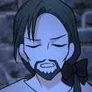 Season 2 : Episode 36