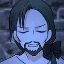 Season 2 : Episode 36