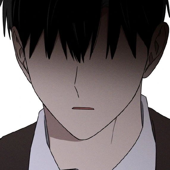 Chapter 41: Maybe that's why..