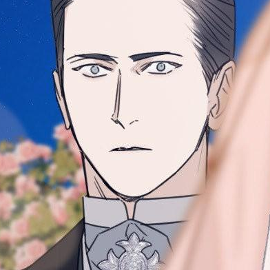Chapter 42