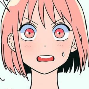 Том 1. Глава 7