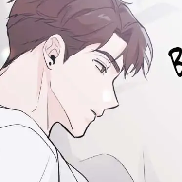 Chapter 9