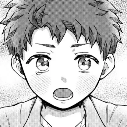 Chapter 27