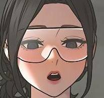 Том 2 Глава 147