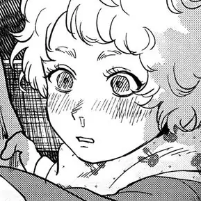 Chapter 15