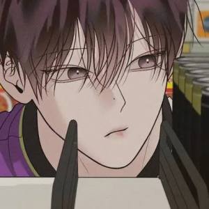 Том 3 Глава 70