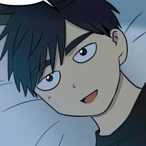 Chapter 90: Minju Gong and Marie Kim (7)