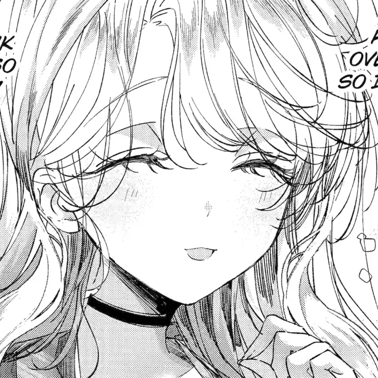 Chapter 17.2
