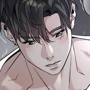 Том 1 Глава 11