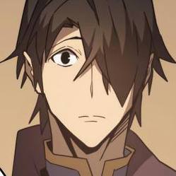 Том 2 Глава 124 - Конец 2-го сезона