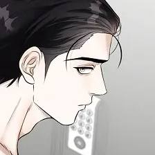 Capítulo 28.5 Review