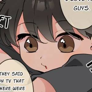 Chapter 76: Children