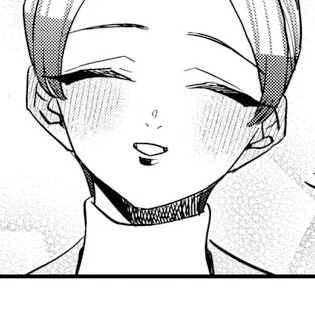 Capítulo 496 Los anuarios