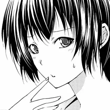 Capítulo 56  buceo recreativo