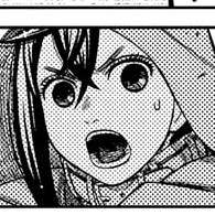 Chapter 147: It's A Megabrawl