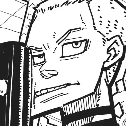 Volume 20 Chapter 172: The Hysterical Strength of the Fight-or-Flight Response