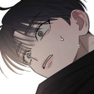 Том 1 Глава 9