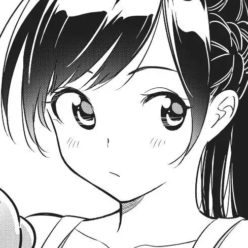 Volume 2 Chapter 12