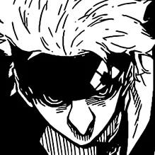 Capítulo 226 ¡Carta de resignación!