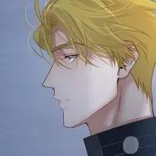 Том 1 Глава 41