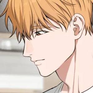 Том 1 Глава 42