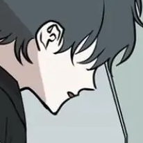 Chapter 89